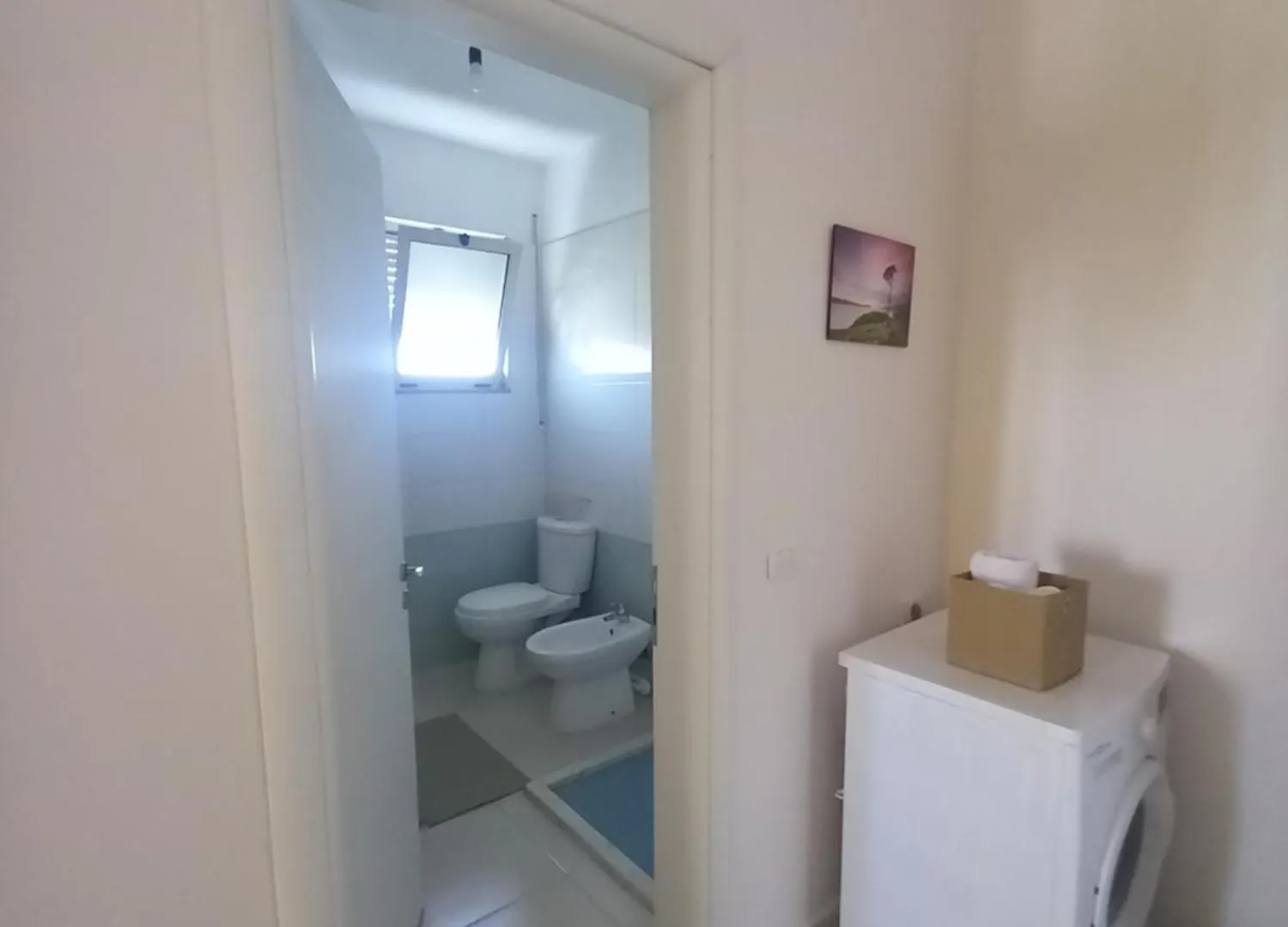 דורס Morzem Apartments 0*,  אלבניה